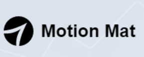 Logo Motion