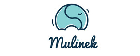 Logo Mulinek
