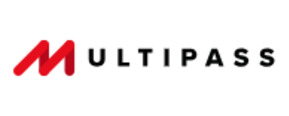 Logo Multipass