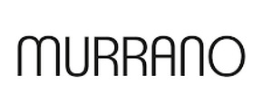 Logo murrano