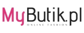 Logo MyButik