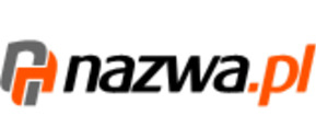 Logo Nazwa