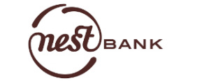 Logo Nest Bank