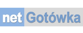 Logo Net Gotowka