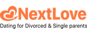 Logo Nextlove