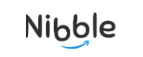 Logo Nibble