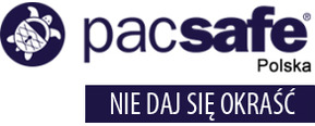 Logo Nie Daj Sie Okraść