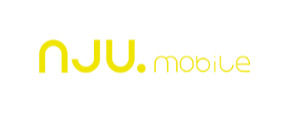 Logo NJU Mobile