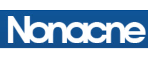 Logo Nonacne