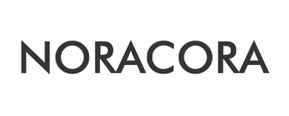Logo Noracora
