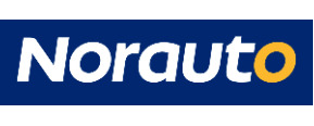 Logo Norauto