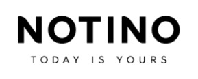 Logo Notino