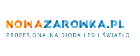 Logo Nowazarowka