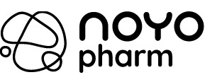 Logo Noyo Pharm