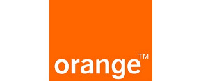 Logo Orange