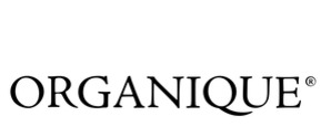 Logo Organique