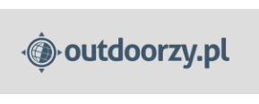 Logo Outdoorzy