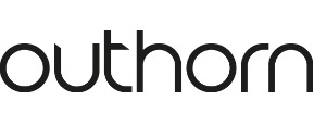 Logo Outhorn