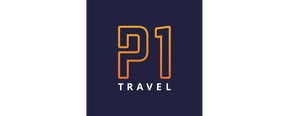 Logo P1 Travel