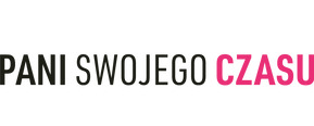 Logo Pani Swojego Czasu