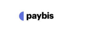 Logo Paybis