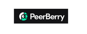 Logo Peerberry