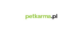 Logo Petkarma