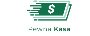 Logo Pewna Kasa