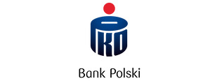 Logo Bank Polski