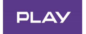 Logo Play