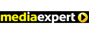 Logo Media Expert