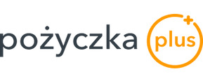 Logo Pozyczka Plus