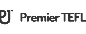 Logo Premier TEFL