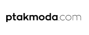 Logo PTAK Moda