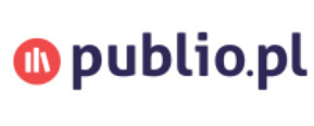 Logo Publio