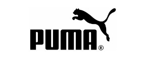 Logo PUMA