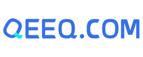 Logo QEEQ