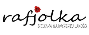 Logo Rafjolka