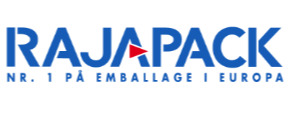 Logo Rajapack