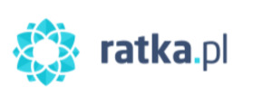 Logo Ratka