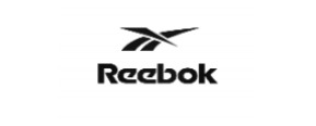 Logo Reebok