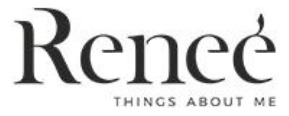 Logo Renee