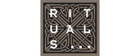 Logo Rituals