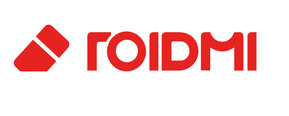 Logo Roidmi