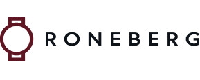 Logo Roneberg