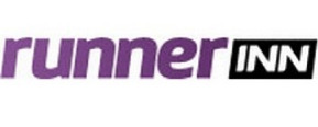 Logo RunnerInn