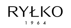 Logo Rylko