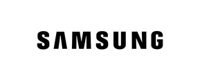 Logo Samsung