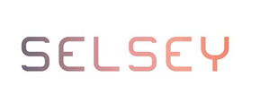 Logo Selsey