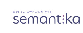 Logo Semantika